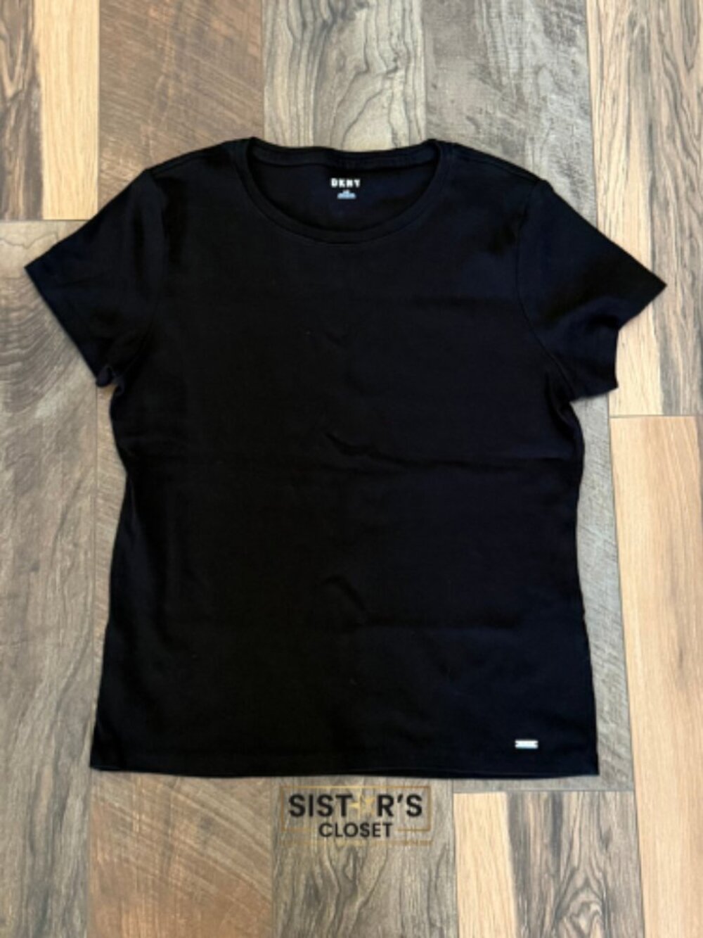 DKNY Sporty Tee